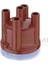 Bremı 6630 6630 Distribütör Kapağı Vw Polo Hb.95-00 Marelli Tipi Uyumlu 1