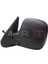 M012.2237 M012.2237 Dış Dikiz Aynası Mekanik Sağ Peugeot-Citroen Pner 96-08 1