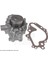 ADA109123 Devırdaım 300C 5.7 6.1 04-12 Grand Cherokee 5.7 6.1 05-11 Uyumlu 1