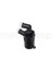 Metellı 25-0012 45285 Ilave Su Pompası (Vw Caddy 09- Golf 07-14 Audi A3 08-13 Skoda Octavia 04-08) 1