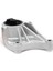 951794 Takoz Motor On- Opel Corsa C - Combo C - Merıva A - Tıgra B 951794 Oem 1