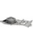 PA1043 PA1043 Devirdaim Su Pompası Clıo Iıı Megane Iı Iıı Laguna Iı Iıı Modus Fluence / Logan 1.4 1.6 1