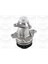 PA1182 PA1182 Devirdaim Su Pompası Master Iıı / Movano B 2.3 Dcı 2.3 Cdtı 1