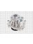 Metellı 24-0959 24-959 Devirdaim- Opel Astra H 1,6-Vectra C 1,8 05- Chevrolet Cruze 09-12 1,6 1