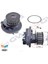 5290120 5290120 Devirdaim Astra F-Vectra A-Kadett E-Omega A-Ascona C 1.8 -2.0(PA325) 1