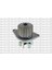 Metellı 24-0941 24-941 Devirdaim Peugeot 206-207-307 1,4ı 16V 04- Citroen C3-C4 1,4 16V 1