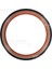 Reınz 81-18304-50 81-18304-50 Krank Keçesi Arka Renault 9 R11 Renault 12 Toros R19 Clıo Kangoo Megane Scenic Twi 1