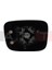 MG006.6013 MG006.6013 Dış Dikiz Ayna Camı Isıtmalı Sağ Volkswagen Transporter T5 03-10 1