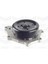 PA1001 PA1001 Devirdaim Su Pompası Avensis 05- Rav4 06- 2.0 D4D 2.2 D4D 1