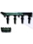 155040 Unuvar 155040 Ateşleme Bobini 307 407 Expert / C4 C5 2.0 16V 1