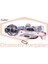 PL0051-01 PL0051-1 Yağ Pompası Astra F-Vectra B 1.8 Ie-2.0 Ie 16V 1