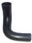 T26517 T26517 Radyatör Alt Hortum Hilux 2.4 16- 16572-0L150 1