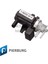 Pıerburg 7.00262.02.0 Turbo Basınç Valfı 1 11- 115 Cdı 04- 1