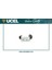 41566 41566 Motor Takozu Partnerberlingo 1