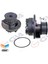 5290125 5290125 Devirdaim Astra G-H-Vectra B-C-Merıva-Zafira 1.8-1.8 16V 1
