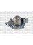 Metellı 24-0907 24-907 Devirdaim- Renault Megane Iı 02- Laguna Iı 05- 1,9dcı Suzuki Grand-Vitara 06-11 1,9dd 1