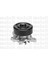 Metellı 24-0953 24-953 Devirdaim- Toyota Corolla 03-07 1,4-1,6 Vvtı Avensis 03-08 1,6 1