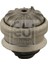 3428 3428 Motor Takozu W124 201 85-95 1