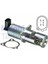 EG10398-12B1 Egr Valfi Renaultlaguna Megane Scenıc.trafıc Movano V Ivaro 1