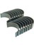 4371050 Kol Yatak 0.50 Corsa 1.2 16V x 12 Xe Z 12 Xe 1
