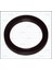 046122V 046122V Krank Keçesi Ön Palio Albea Linea Doblo Fiorino Idea Punto 1.3 Jtd 40X52X7 1