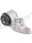 109873001 109873001 Sağ Arka Dingil Takozu (Vw Passat 97-05 Audi A6 98-05) 1