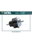 41525 41525 Motor Takozu Sağ 106 206 306 405 406 Partner / C15 Berlingo 1.4 1.6 1.8d Yağlı 1