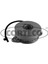 49363439 49363439 Motor Takozu W22×222 S-Class S400 Hybrid 13- M276.960 1