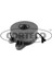 49363441 49363441 Motor Takozu W22×222 S-Class S400 Hybrid 13- M276.960 1
