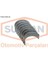 Y0021008-02 Y0021008-2 Kol Yatak 0.20 Ducato / Master / Boxer / Jumpy / Movano 2.8 Td 2.5td 2.5d 2.8d 1