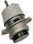 94837505001 Motor Kulagı Sag / Porsche Cayenne 4.5 T 04 > / 94837505001- Uyumlu 1