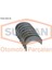Y0021008-03 Y0021008-3 Kol Yatak 0.30 Ducato / Master / Boxer / Jumpy / Movano 2.8 Td 2.5td 2.5d 2.8d 1