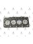 223114A100 223114A100 Silindir Kapak Contası H100 Kamyonet Crdı 2012 - Starex 2.5 Crdı 2002 - H1 Crdı 200 1