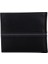 Hakiki Deri Erkek Cüzdan Siyah PLCUZ8382 2