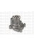 Metellı 24-0939 24-939 Devirdaim Volkswagen Golf V-Polo 1,4fsı 02- 1