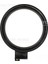 Reınz 81-38236-00 81-38236-0 Krank Keçesi Arka Astra H J Corsa D / Aveo Cruze 1.8 1.6 1.6t 1