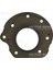 Reınz 81-90007-00 81-90007-0 Krank Keçesi Arka Cmax Focus Mondeo Tourneo Connect Transit connect 1.8 Tdcı 79.8x1 1