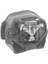 26777 26777 Motor Takozu Vito 108.110.D 108.110.112 Cdı V200 220 Cdı 96-03 1