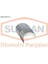 Y0021057-01 Y0021057-1 Kol Yatak 0.25 Golf V Vı Jetta Passat Scırocco Tiguan Uyumlu 1.4tsı 16V 122BG 140 Bg 160B 1