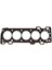 BY371 BY371 Silindir Kapak Contası S70 S80 V70 850 1