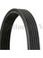 Contıtech 6DPK1320 6DPK1320 Kanallı Kayış Audi Ford Seat Bora Golf Transporter 2.3 2.8 3.2 20V 24V 1