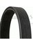 Contıtech 8DPK1833 8DPK1833 Kanallı Kayış Bmw 7 F01-F02-F03-F04 740I 08-15 -Bmw X6 E71-E72 Xdrive 35 I 08-14 1