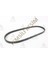 8PK2190 8PK2190 Kanallı Kayış Opel Cherokee Jeep 4.2 1