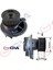 5290121 5290121 Devirdaim Astra F-G-Vectra A-B-Omega B-Kadett E-Calıbra A 1.8i 16V-1.7D-2.0I 16V 1