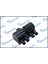 MMI030055 MMI030055 Ateşleme Bobini Daewoo Nubira J100] Orion 1997-05~] 1