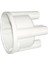 71366701 71366701: Distribütör Kapağı Tofaş Slx-S 1.6 Uyumlu Düz Motor 1
