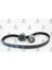 GKKA001 GKKA001 Triger Seti Sportage 92-96 2,0 (108-254) (FE-K972.3) 1