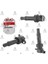 27301-2B100 -Mobıs-Hyundai-Orijinal 27301-2B100 Bobin Sportage/ Tucson 16- 1