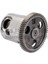Pıerburg 7.07919.21.0 Oıl Pump Mercedes-Benz 1