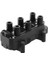 HLB1109 HLB1109 Ateşleme Bobini Omega B-Vectra B 2.5 V6 1